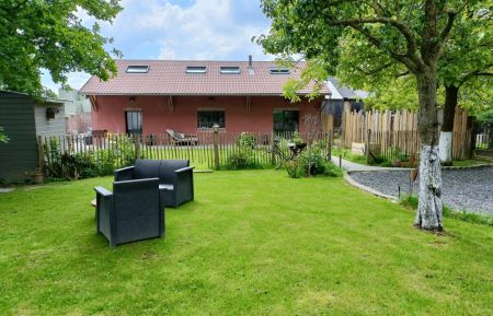 Gîte n°592325 Landas - Nord - photo
