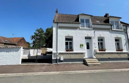 Gîte n°234708 Wallers - Nord - photo