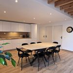 gite - Le loft des copains - NIEPPE - Nord