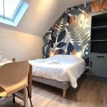 city-break - 5 - SAINT-AMAND-LES-EAUX - Nord