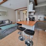 city-break - le relais des ferroniers - DOUAI - Nord