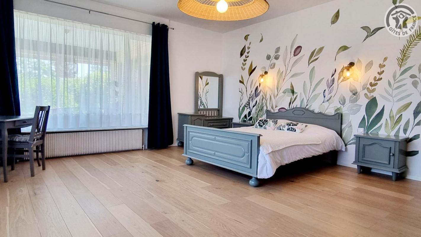 photo 56