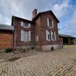 gite - Le Relais du bois de la Fagne - SAINS DU NORD - Nord