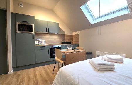 City Break n&deg;592540 Saint-Amand-les-Eaux - Nord - photo