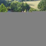 gite - La maison du Lac - MARCQ-EN-BAROEUL - Nord