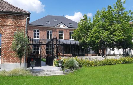 G&icirc;te n&deg;592402 Arn&egrave;ke - Nord - photo