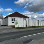 gite - G&icirc;te l'Erable - HAVERSKERQUE - Nord