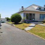 gite - Villacacia - BRAY DUNES - Nord