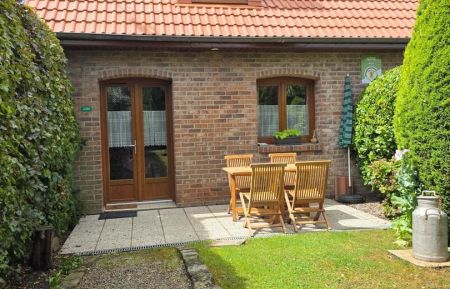 G&icirc;te n&deg;2381 Halluin - Nord - photo