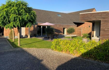 Gîte n°592131 Flines-lès-Mortagne - Nord - photo