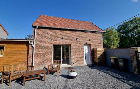 G&icirc;te n&deg;592535 Thun-l'&Eacute;v&ecirc;que - Nord - photo