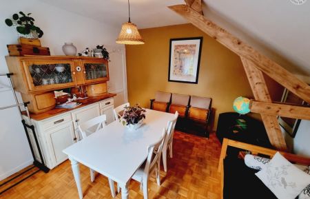 Gîte n°592437 Sepmeries - Nord - photo