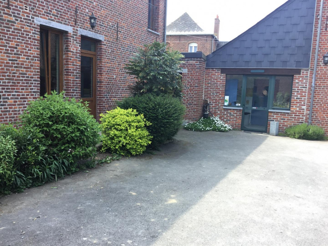 photo 46