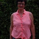 Marie-Claire est heureuse de vous accueillir à "la ferme bleue aux hirondelles" Marie-Claire est heureuse de vous accueillir à "la ferme bleue aux hirondelles"