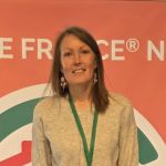 Fabienne