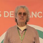 Jean-Bernard